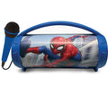 LEXIBOOK BTP585SPZ Portable Bluetooth Speaker - Spider Man