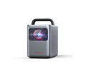 NEBULA Cosmos SE Laser Smart 4K Ultra HD Home Cinema Projector