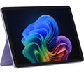 MICROSOFT Microsoft Surface Pro 12", Copilot+ PC - Snapdragon X Plus, 512 GB SSD, Violet