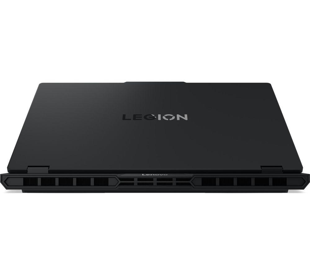 LENOVO Legion Pro 5 16" Gaming Laptop – Intel® Core™ Ultra 7, RTX 5070, 1 TB SSD