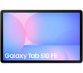 SAMSUNG Galaxy Tab S10 FE 10.9" Tablet - 128 GB, Blue