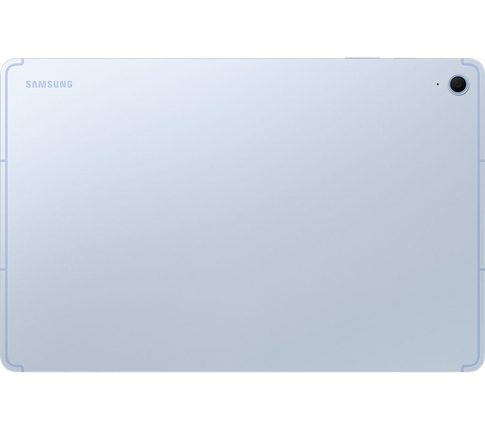 SAMSUNG Galaxy Tab S10 FE+ 13.1" Tablet - 128 GB, Blue
