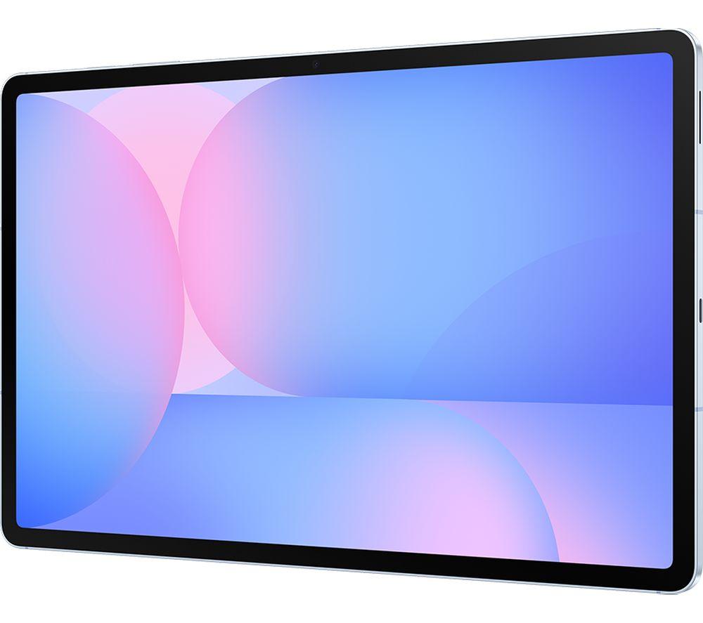 SAMSUNG Galaxy Tab S10 FE+ 13.1" Tablet - 128 GB, Blue