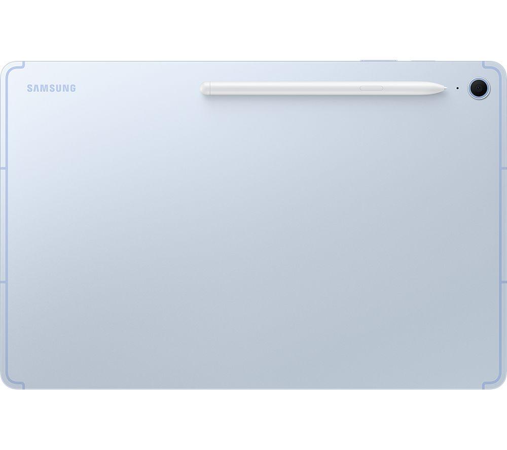 SAMSUNG Galaxy Tab S10 FE+ 13.1" Tablet - 128 GB, Blue