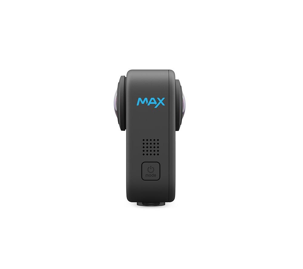 GOPRO MAX 360 5.6K Action Camera