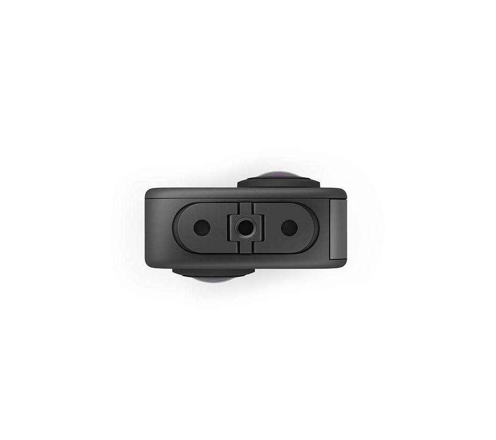 GOPRO MAX 360 5.6K Action Camera