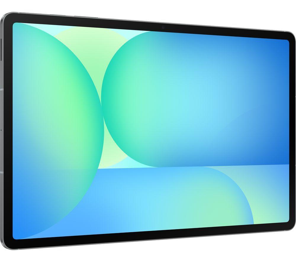 SAMSUNG Galaxy Tab S10 FE+ 13.1" 5G Tablet - 256 GB, Grey