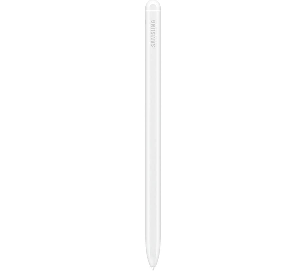 SAMSUNG Galaxy Tab S10 FE+ 13.1" 5G Tablet - 256 GB, Grey