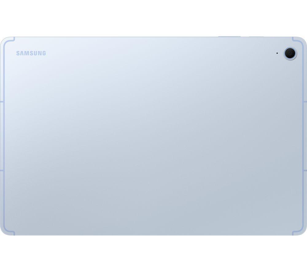SAMSUNG Galaxy Tab S10 FE+ 13.1" 5G Tablet - 128 GB, Blue