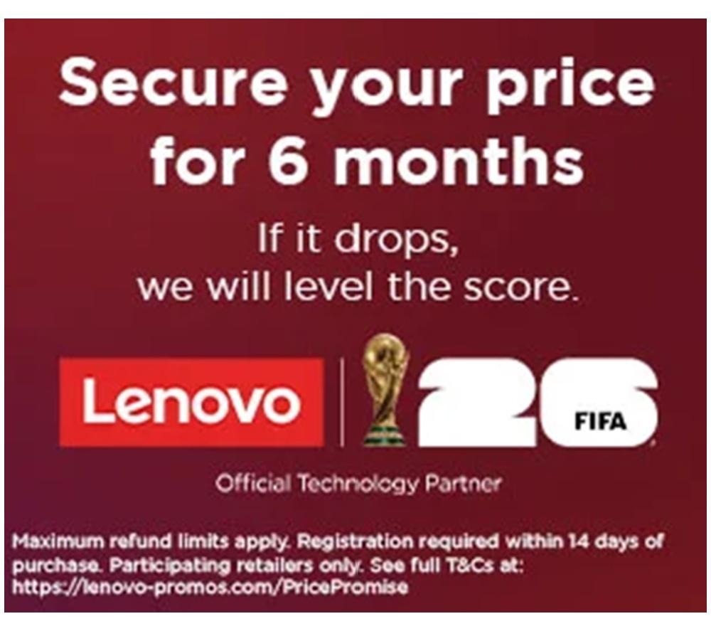 LENOVO Yoga Slim 7 14" Laptop, Copilot+ PC - Intel® Core™ Ultra 7, 1 TB SSD, Grey