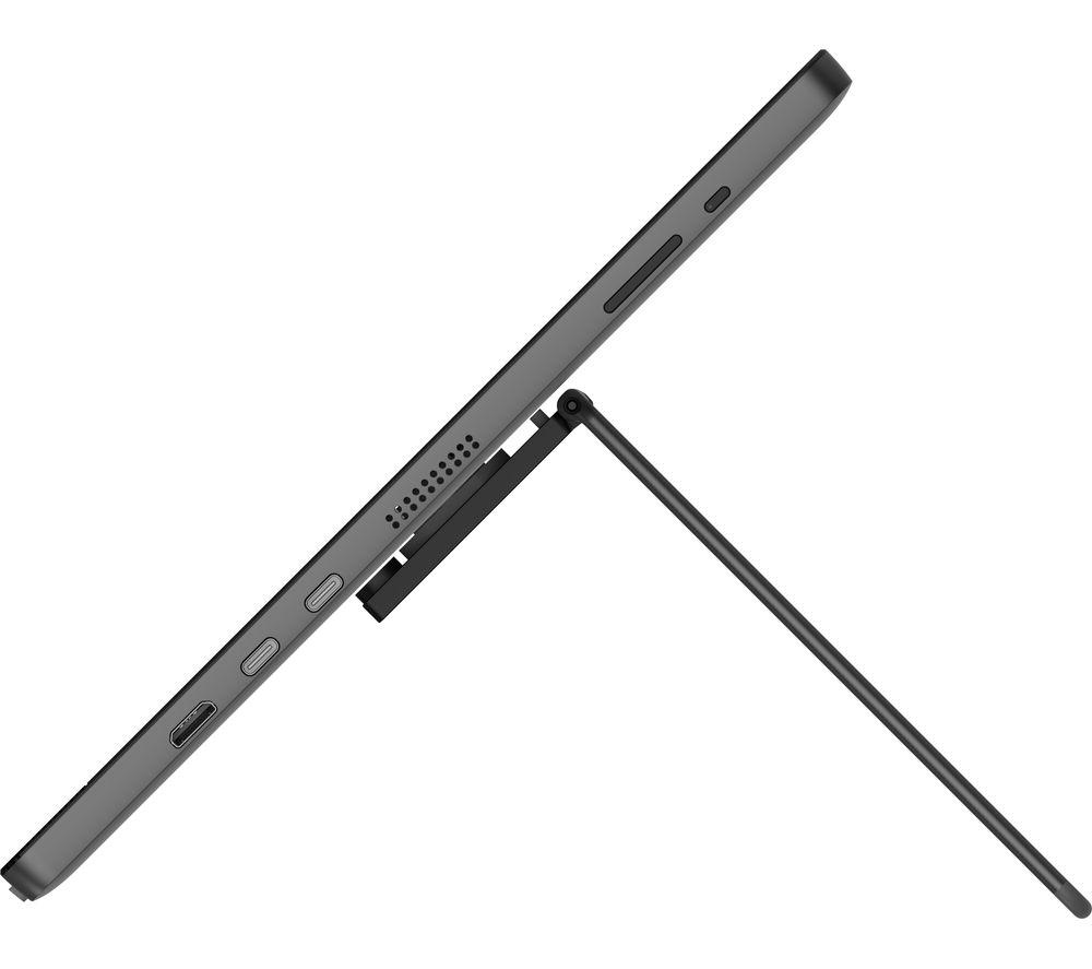Monitor portátil MSI PRO MP161 E2U Full HD de 15.6" IPS LCD - Negro