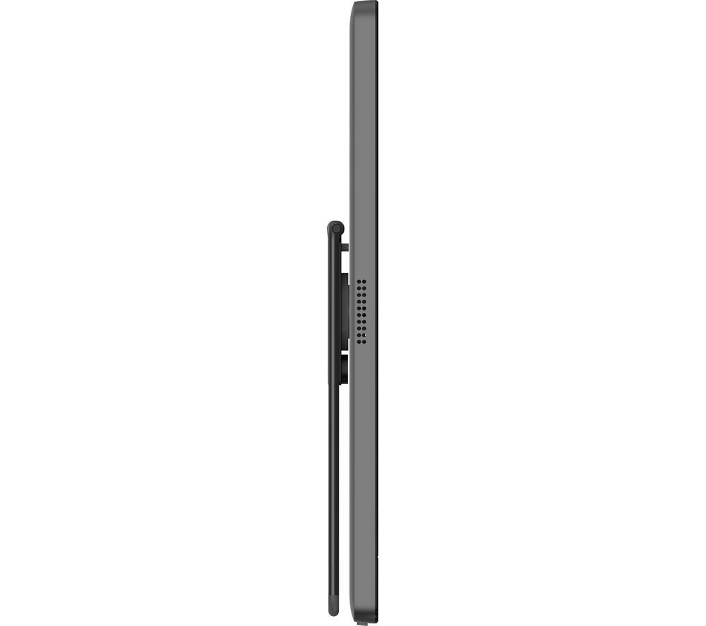 Monitor portátil MSI PRO MP161 E2U Full HD de 15.6" IPS LCD - Negro