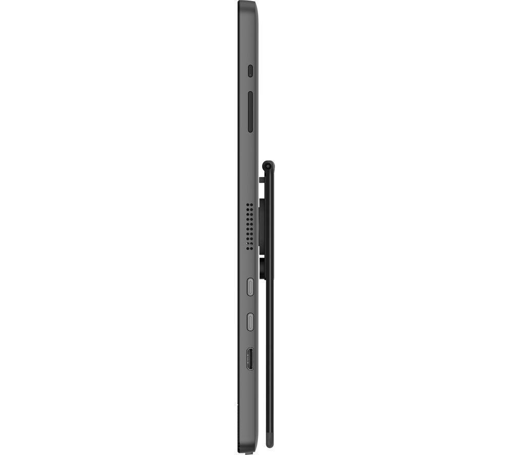 Monitor portátil MSI PRO MP161 E2U Full HD de 15.6" IPS LCD - Negro