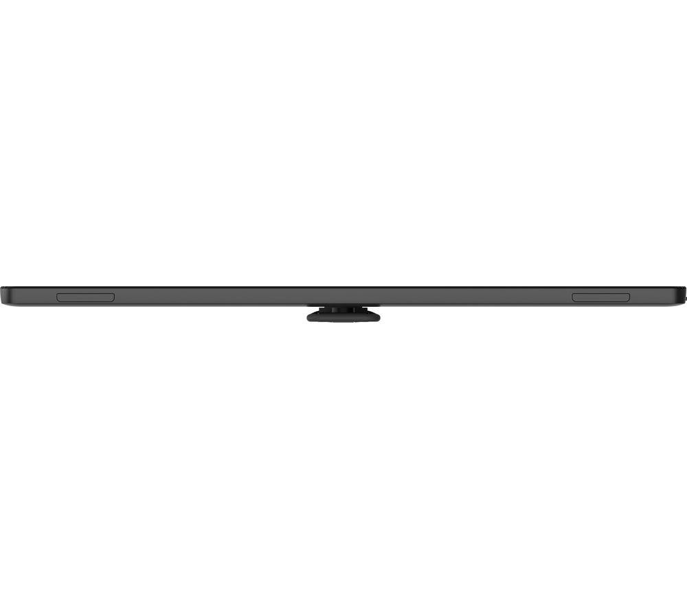 Monitor portátil MSI PRO MP161 E2U Full HD de 15.6" IPS LCD - Negro