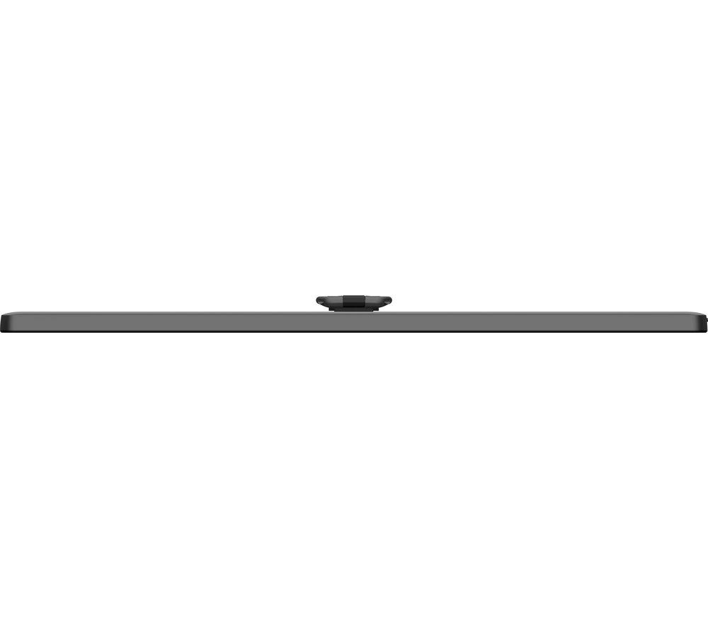 Monitor portátil MSI PRO MP161 E2U Full HD de 15.6" IPS LCD - Negro