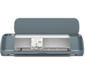 CRICUT Maker 4 DIY Digital Cutting Machine