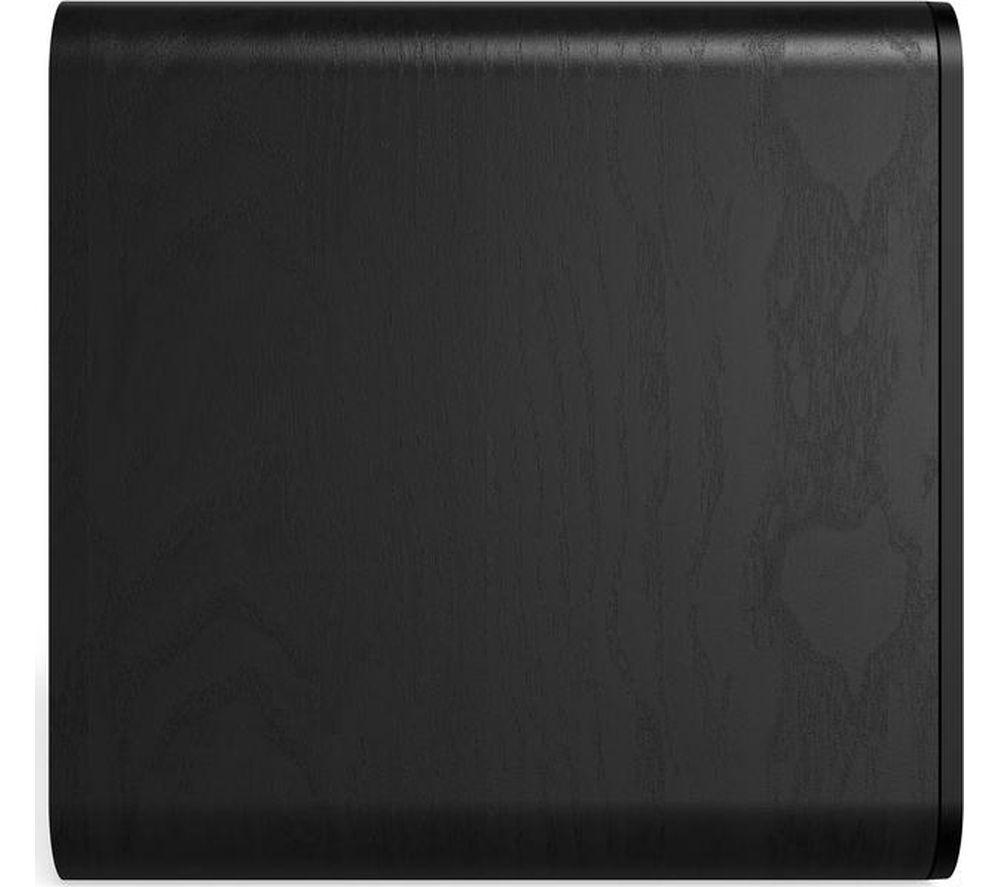 KLIPSCH Flexus Sub 100 Wireless Subwoofer