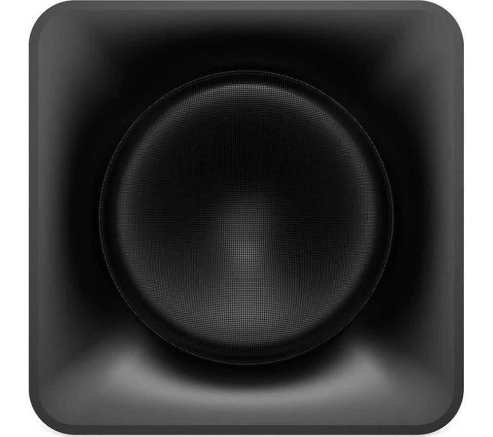 KLIPSCH Flexus Sub 100 Wireless Subwoofer