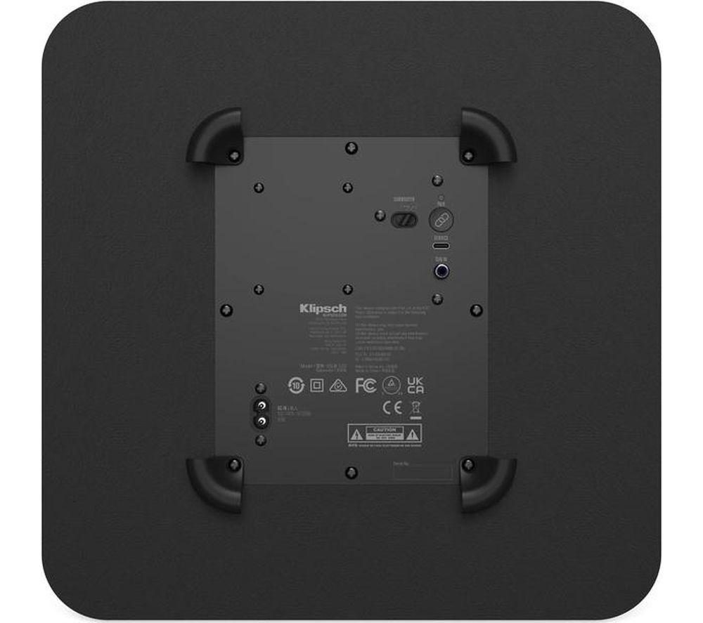 KLIPSCH Flexus Sub 100 Wireless Subwoofer