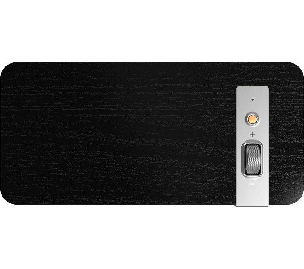 Altavoz Bluetooth KLIPSCH The One Plus - Negro Mate