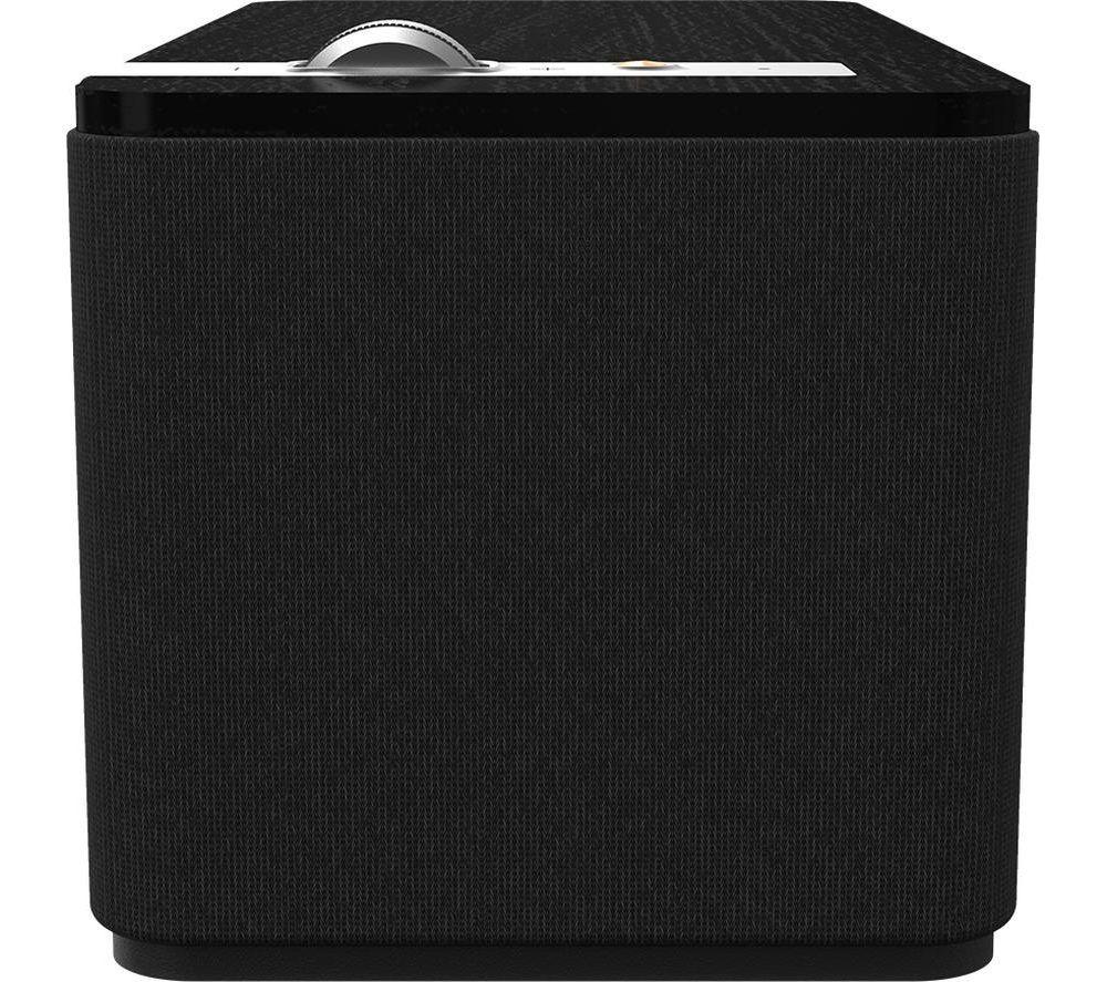 Altavoz Bluetooth KLIPSCH The One Plus - Negro Mate