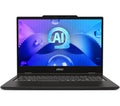 MSI VenturePro 15 AI 15.6" Laptop - Intel® Core™ Ultra 5, RTX 3050, 512 GB SSD, Grey