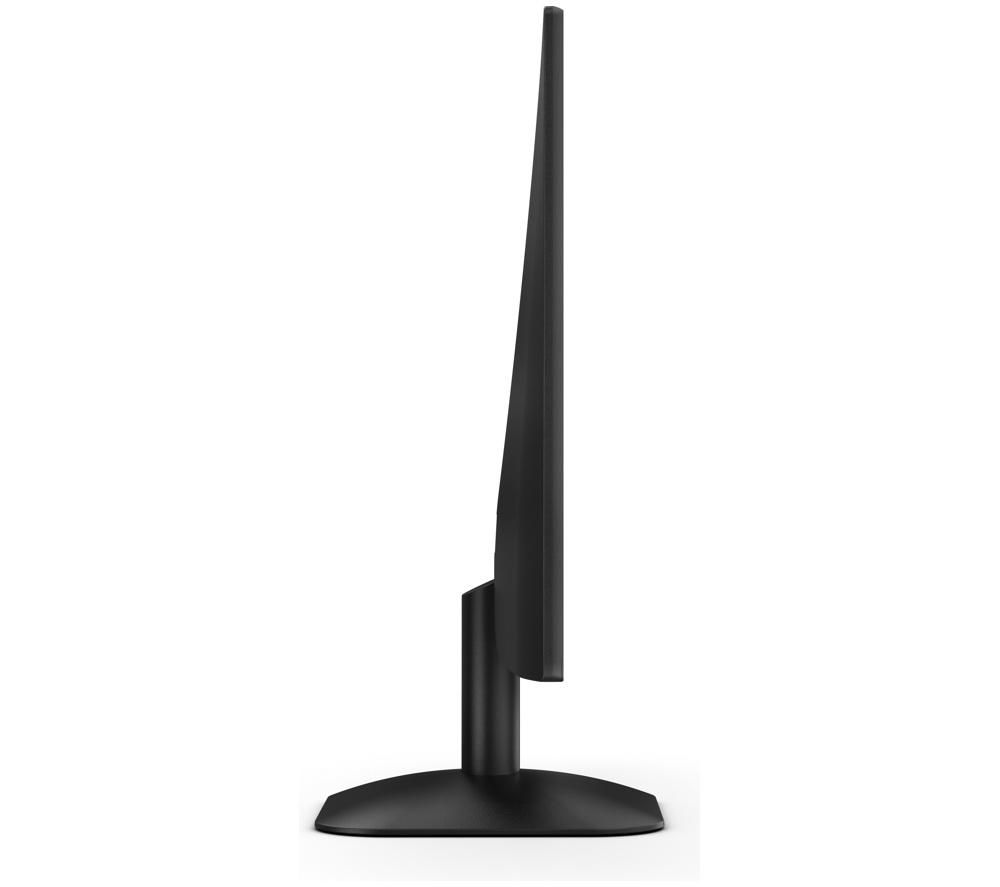 Monitor LED AOC 24B31H Full HD de 24" - Negro