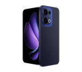 OPPO Reno13 5G - 256 GB, Luminous Blue