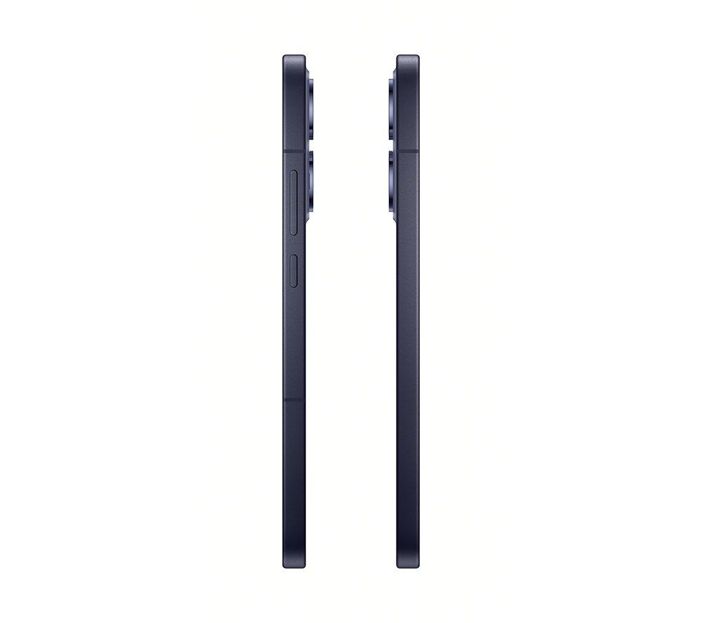 OPPO Reno13 5G - 256 GB, Luminous Blue
