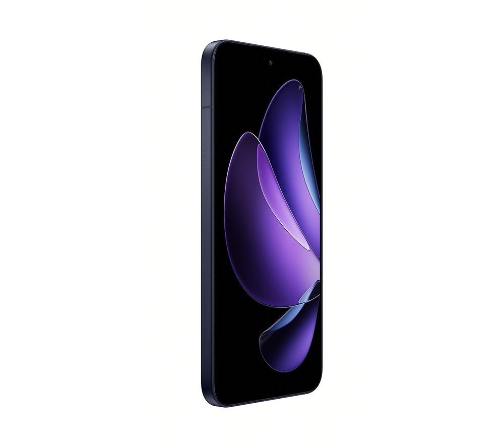 OPPO Reno13 5G - 256 GB, Luminous Blue