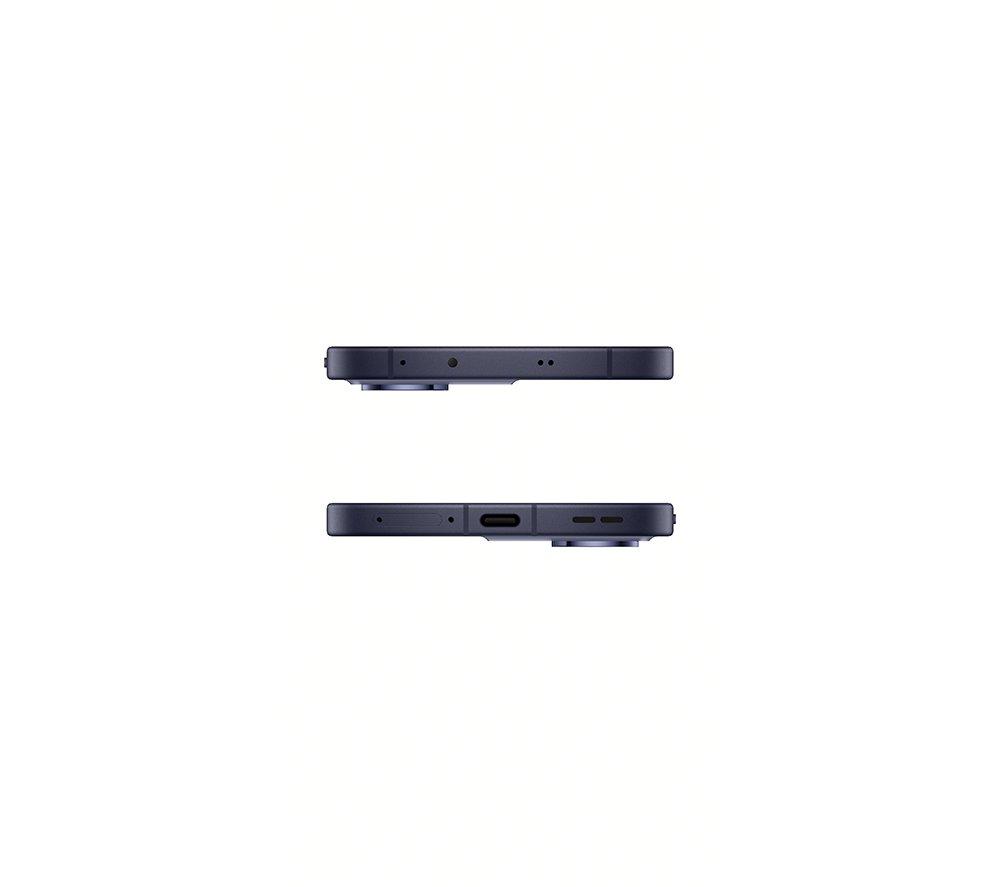 OPPO Reno13 5G - 256 GB, Luminous Blue