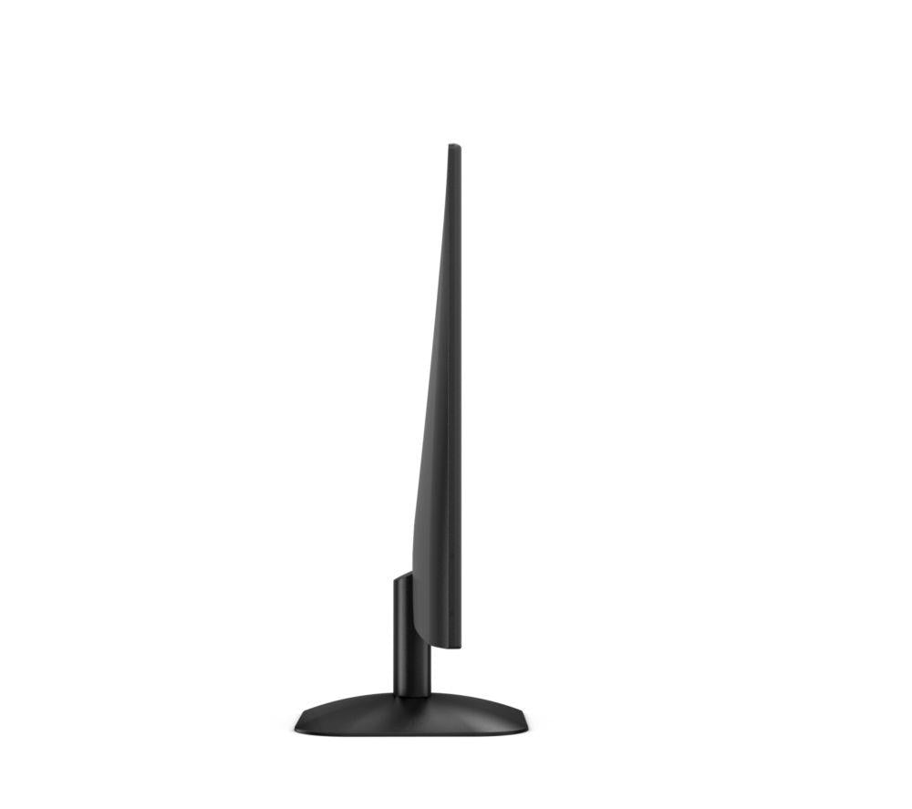 Monitor LED AOC 27B31H Full HD de 27" - Negro