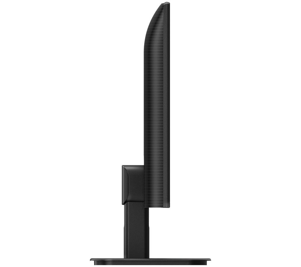 Monitor IPS PHILIPS 27E1N1200A Full HD de 27" - Negro