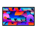 APPLE 5K Retina 27" Studio Display - Nano-texture Glass, VESA Mount Adapter