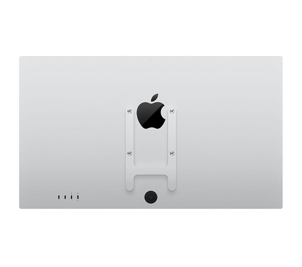 APPLE 5K Retina 27" Studio Display - Vidrio nanotexturizado, adaptador de montaje VESA