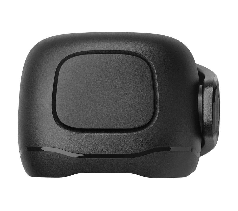 JBL PartyLight Beam - Black