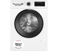 BOSCH Series 6 WGG254Z1GB AntiStain 10 kg 1400 Spin Washing Machine - White