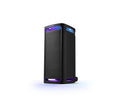 SONY ULT Tower 9AC Bluetooth Party Speaker - Black