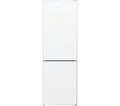 INDESIT INKS 1361 W4UK 60/40 Fridge Freezer - White