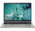 ACER Aspire Vero 16" Laptop - Intel® Core™ Ultra 7, 1 TB SSD, Grey