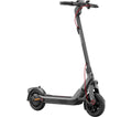 SEGWAY-NINEBOT E3 E Electric Scooter - Silver & Grey