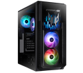 ACER Predator Orion 5000 PO5-660 Gaming PC - Intel® Core™ Ultra 7, RTX 5070, 1 TB SSD