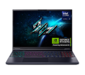 ACER Predator Helios Neo 16 AI 16" Gaming Laptop - Intel® Core™ Ultra 9, RTX 5070 Ti, 1 TB SSD