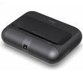 YABER K300s Ultra Short Throw Home Cinema Projector