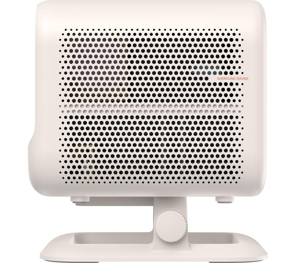 YABER L2 Plus Smart Full HD Portable Projector