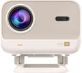 YABER L2 Plus Smart Full HD Portable Projector