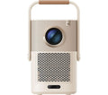 YABER T2 Plus Smart Full HD Portable Projector