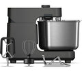 OONI Halo Pro Spiral Mixer - Grey