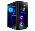 ACER Predator Orion 7000 PO7-660 Gaming PC - Intel® Core™ Ultra 7, RTX 5090, 2 TB SSD