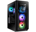 ACER Predator Orion 5000 PO5-660 Gaming PC - Intel® Core™ Ultra 7, RTX 5070, 2 TB SSD